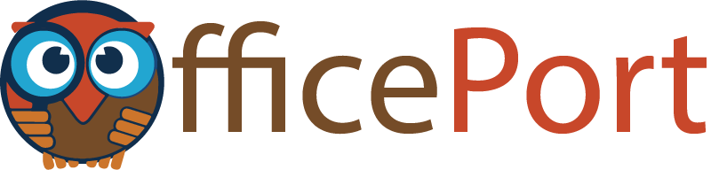 OfficePort